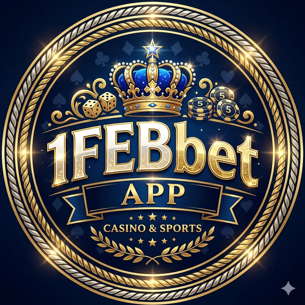 1febet.app
