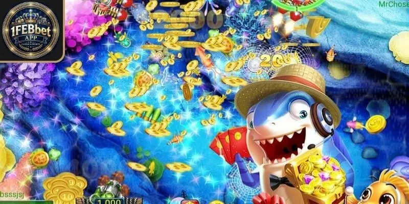 Nên tăng đạn khi đủ lực để tăng độ sát thương