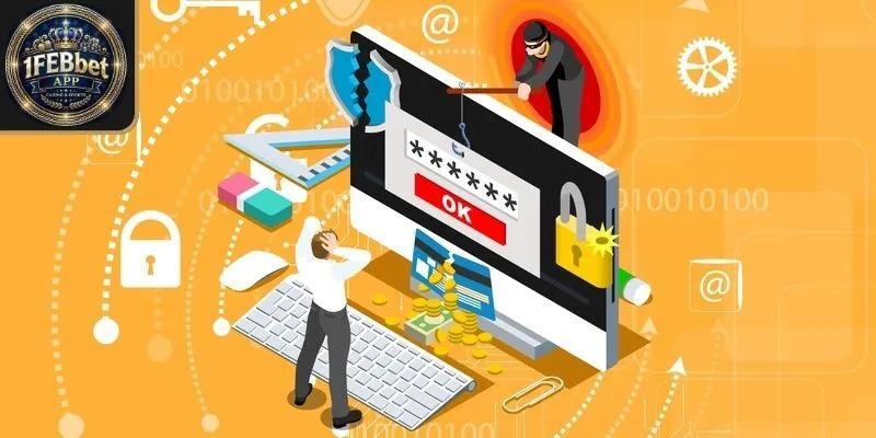 Quy trình giải quyết tranh chấp khi hội viên có vấn đề