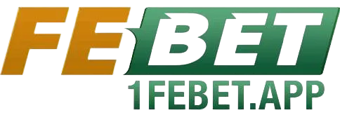 1febet.app