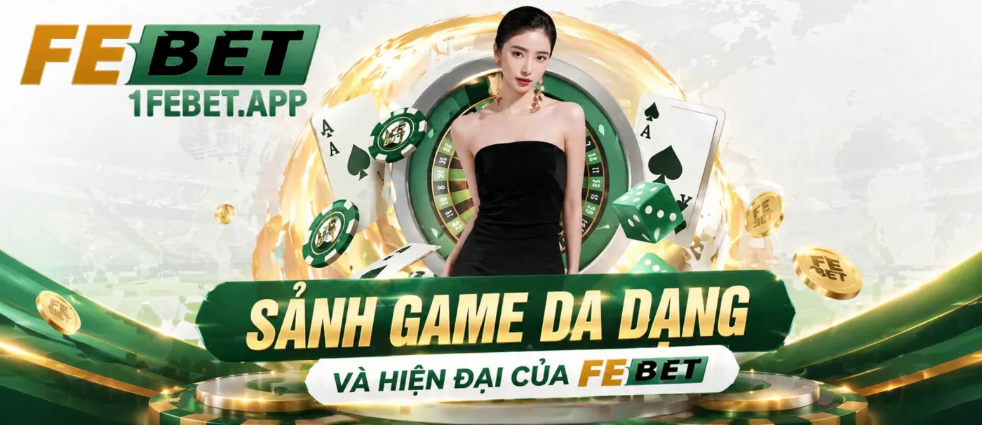 febet