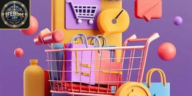 Khám phá khuyến mãi Febet nạp vốn