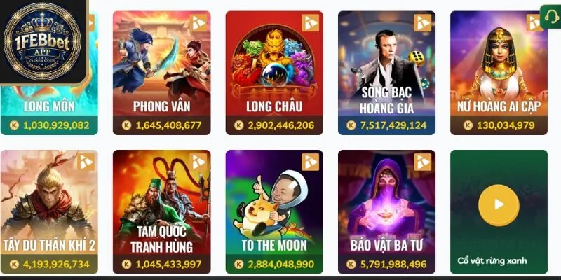 Lưu ý mà mỗi hội viên cần nắm khi đặt cược