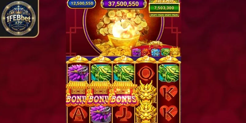 Ưu điểm khiến tựa game được săn đón