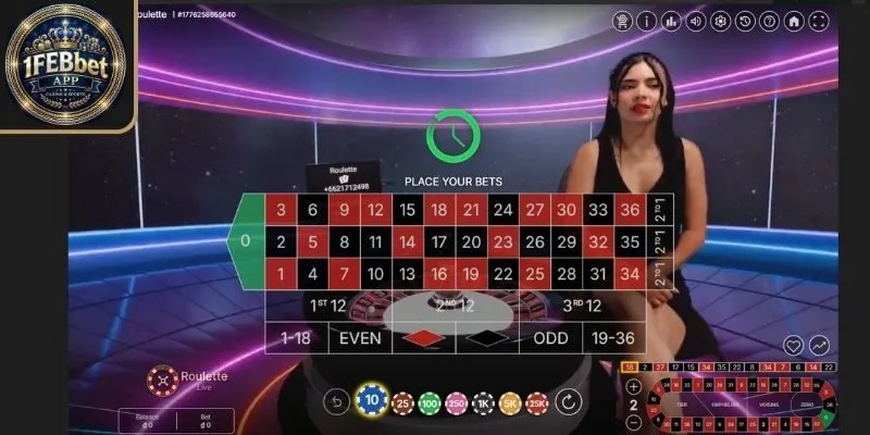 Gia tăng cơ hội nhận thưởng khi chọn nhóm 12 số
