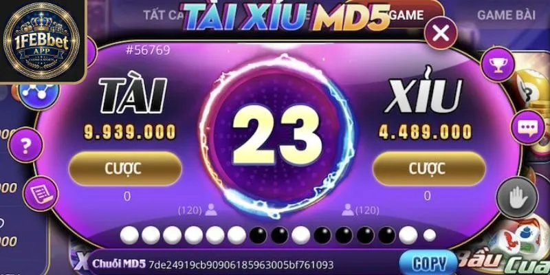 Xây dựng chiến thuật chinh phục đỉnh