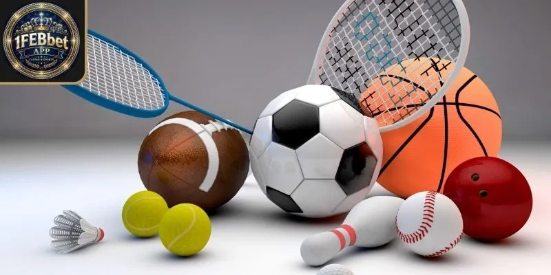 Nhà phát triển United Gaming bảo mật
