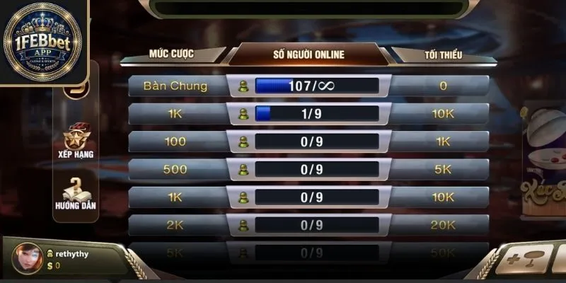 Ứng dụng định luật số lớn vào việc dự đoán màu sắc